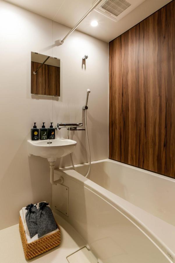 The Machiya Kamiumeya Otel Kyoto Dış mekan fotoğraf