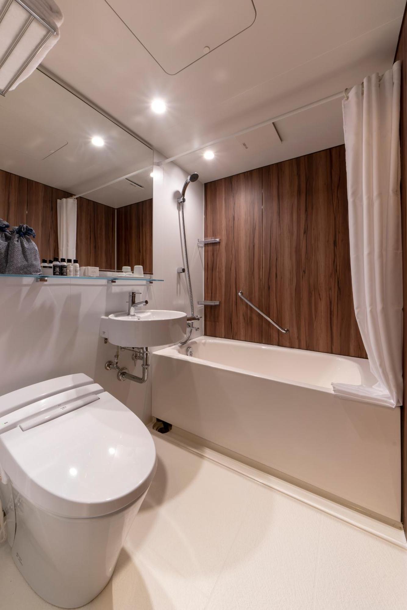The Machiya Kamiumeya Otel Kyoto Dış mekan fotoğraf